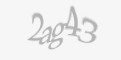 Kod antyspamowy