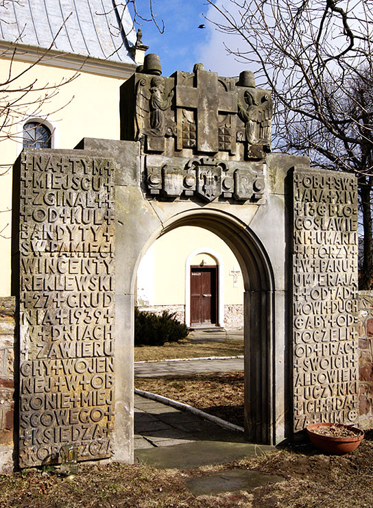2011.03.06_TK594a.jpg