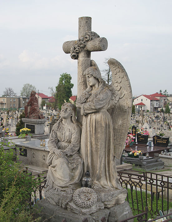 Cm2. 2010.05.12 TK2074a