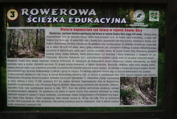 DSC01795a